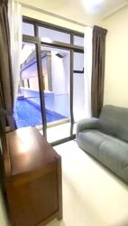 Vibes @ East Coast (D15), Apartment #618210481